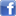 Check us out on Facebook