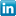 Connect with Colby Design on LinkedIn