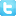 Follow Colby Design on Twitter